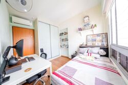 Blk 613D Damai Grove (Punggol), HDB 4 Rooms #627282101